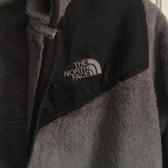NORTH FACE - Picture 2 of 4