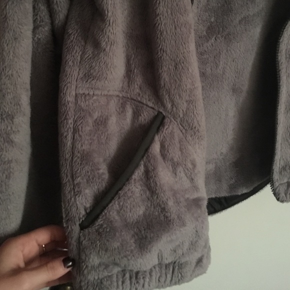 NORTH FACE - Picture 3 of 4