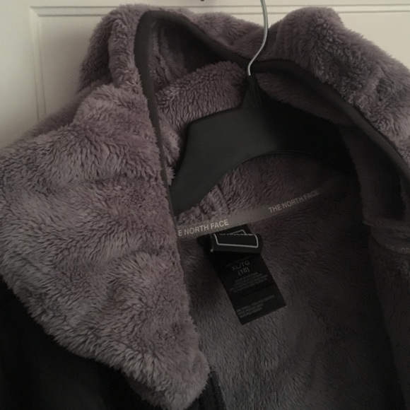 NORTH FACE - Picture 4 of 4