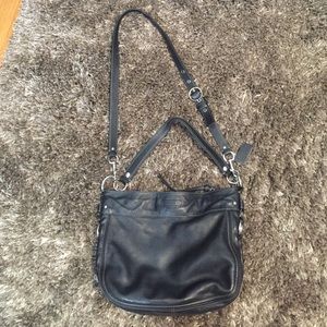 PRICE DROP!! 🎉 Coach cross body bag!