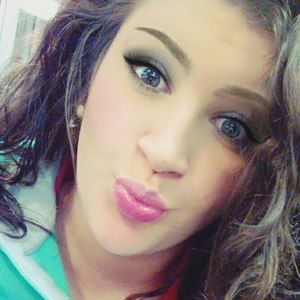 Meet your Posher, Santa