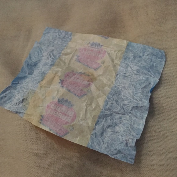 Dubble bubble - Picture 2 of 2