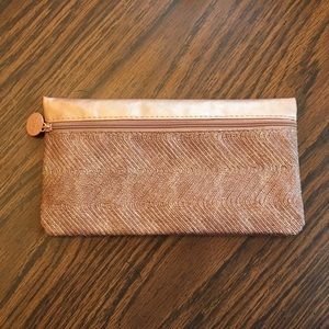 ipsy bag