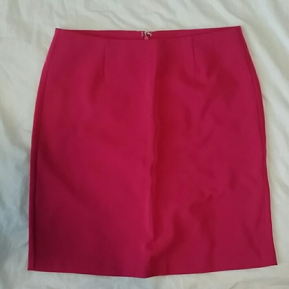 Bundled - Picture 2 of 3