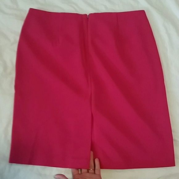 Bundled - Picture 3 of 3