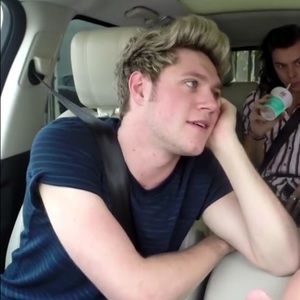 Meet your Posher, Ana