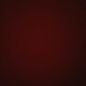 Meet your Posher, Nolan