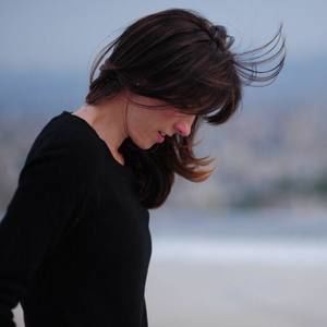 Meet your Posher, Alejandra