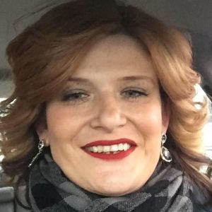 Meet your Posher, Hope