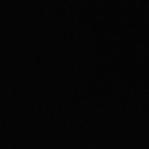 Meet your Posher, Janine