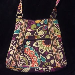 Vera Bradley bundle!