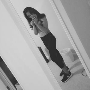 Meet your Posher, Linh