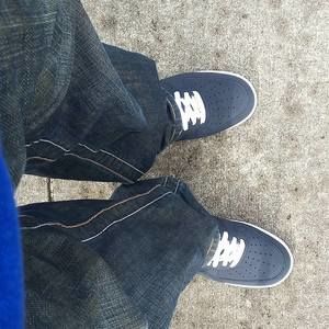 Meet your Posher, Jerome