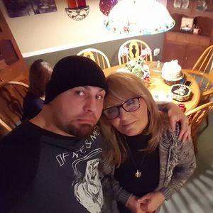 Meet your Posher, Debra