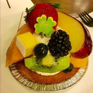 Meet your Posher, Thi