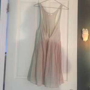 LF MILLAU dress NEVER WORN