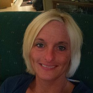 Meet your Posher, Jillyn