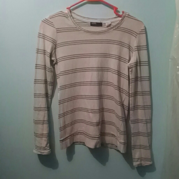 Urban Outfitters Top
