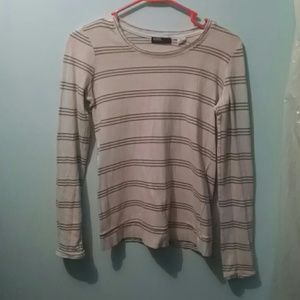 Urban Outfitters Top