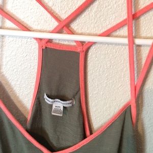 American Eagle Outfitters Tops - Closet closing in 1 HOUR!💕 American Eagle Outfitters Tops - Closet closing in 1 HOUR!💕