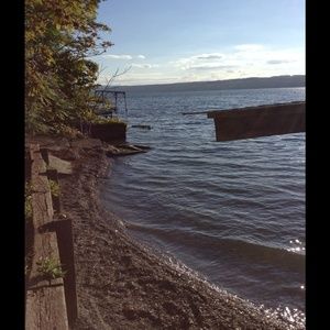 Meet your Posher, Danika