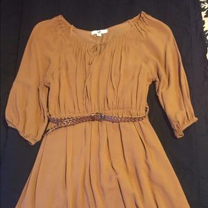 Dress for sale