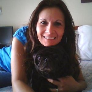 Meet your Posher, Angel