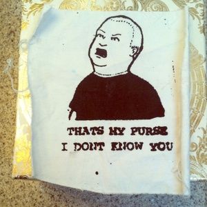 Kitschy Feminism Patch