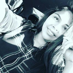 Meet your Posher, Irene