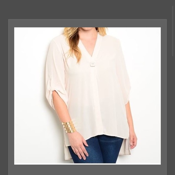 Ivory Top