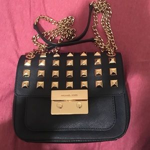 *LIKE NEW* Michael Kors purse