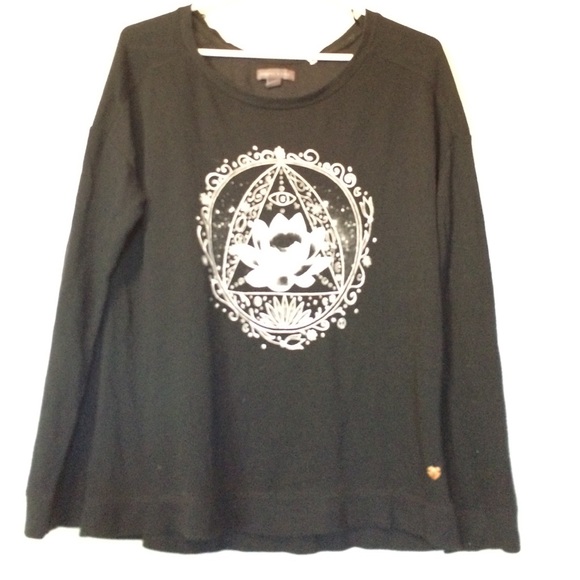 Kendall and Kylie sweatshirt Kardashian Jenner