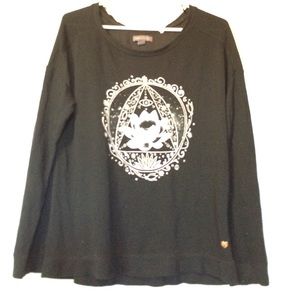 Kendall and Kylie sweatshirt Kardashian Jenner