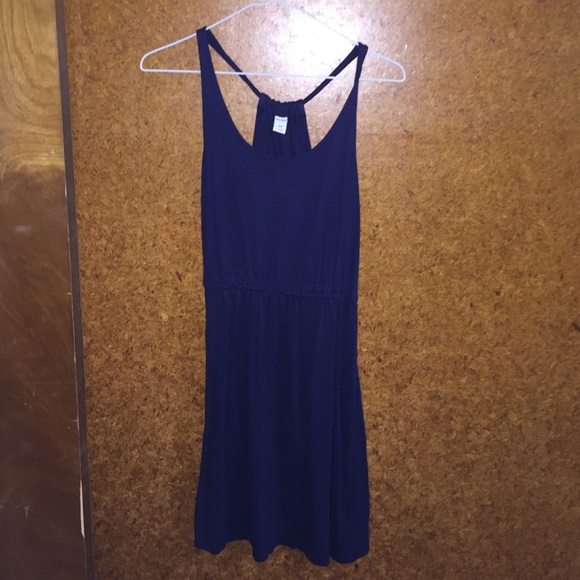 Nice spring/ summer dress