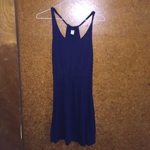 Nice spring/ summer dress