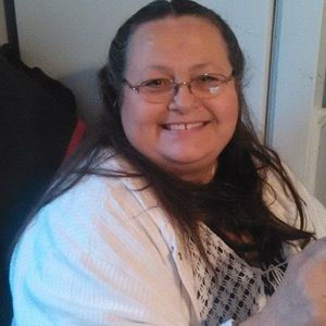 Meet your Posher, Shirley