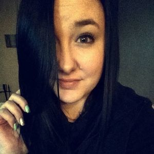 Meet your Posher, Meghan