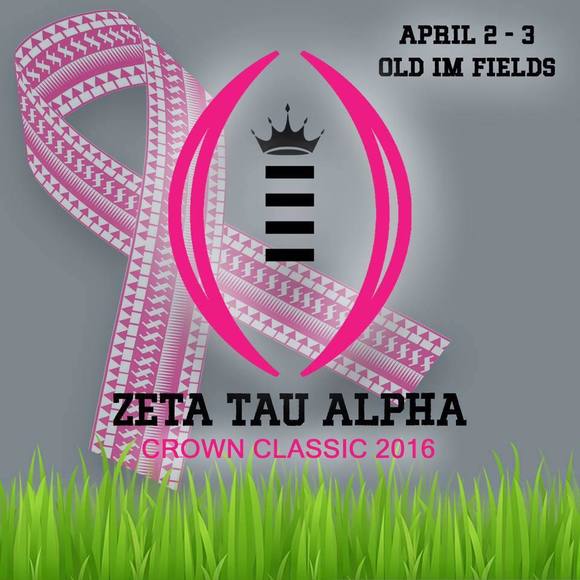 Meet your Posher, Daniella