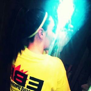 Meet your Posher, Beverly