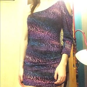 Party dress