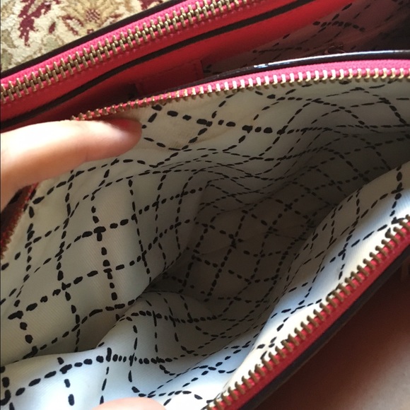 SOLD! - Picture 2 of 4