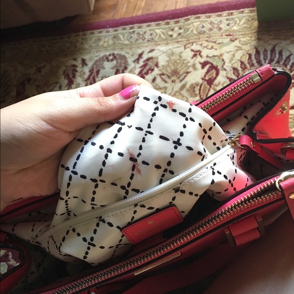 SOLD! - Picture 3 of 4