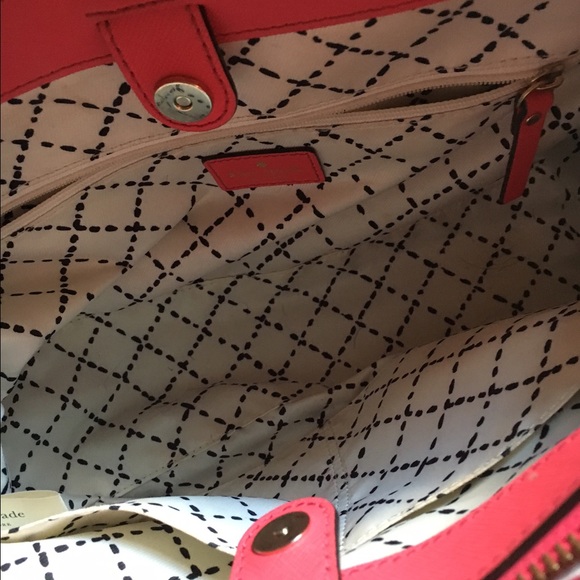 SOLD! - Picture 4 of 4