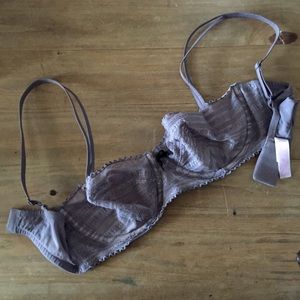 Victoria's Secret - Bra