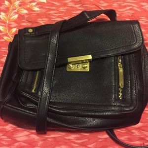 3.1 Phillip lim bag