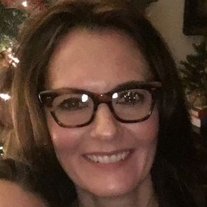 Meet your Posher, Aggie