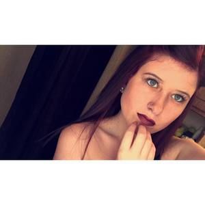 Meet your Posher, Hope