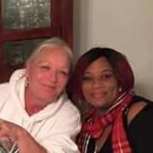 Meet your Posher, Sueanne