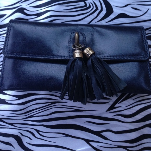 Top shop leather wallet👀✂️✂️sale