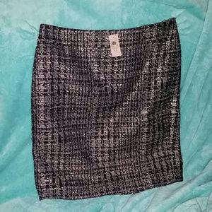 🌟SALE🌟Ann Taylor pencil skirt